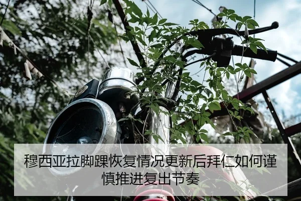 穆西亚拉脚踝恢复情况更新后拜仁如何谨慎推进复出节奏
